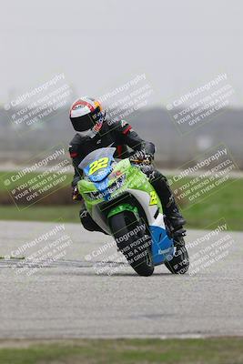 media/Nov-30-2025-TrackDaz (Sun) [[d8b22663df]]/C Group/Session 1 (Sweeper)/